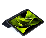 Mobile Origin Easy Tablet Full Caseblack  iPad Pro 11" (M5 2025/M4 2024) - 1504140 - zdjęcie 2